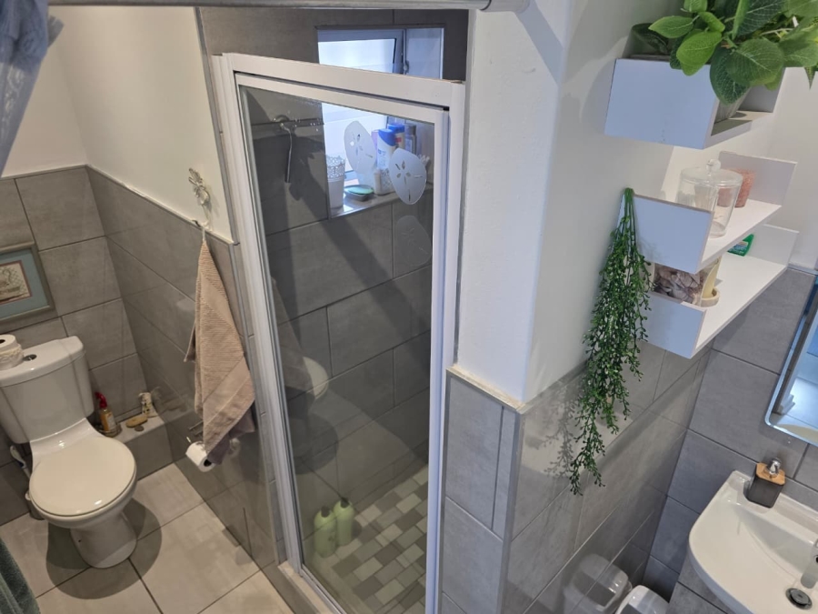 2 Bedroom Property for Sale in Montage Western Cape